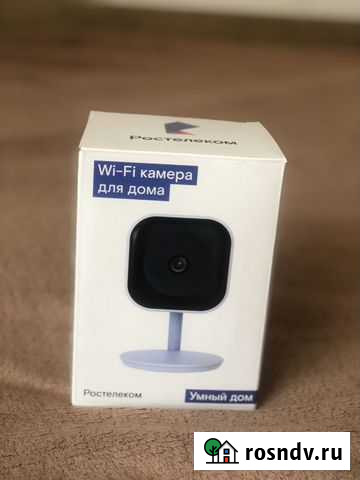 Видеонаблюдение Хабаровск - изображение 1