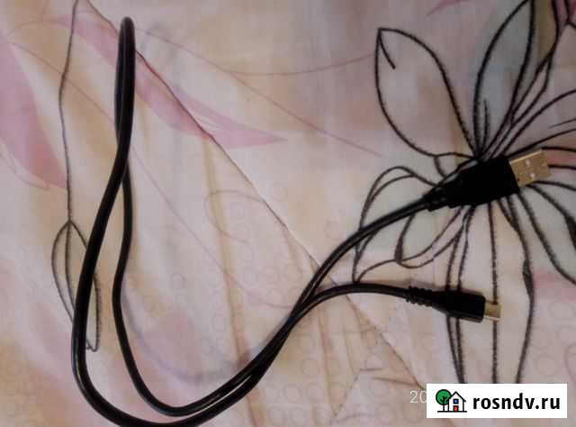 USB, переходники, колокольчики разные Калининград - изображение 1