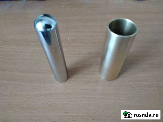 Пара слайдов Минусинск - изображение 1