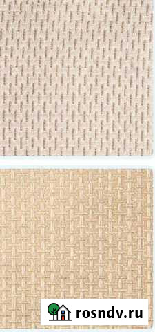 Ткань для ретро радио Каспийск - изображение 1