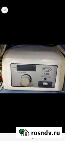 Коагулятор Сергиев Посад - изображение 1