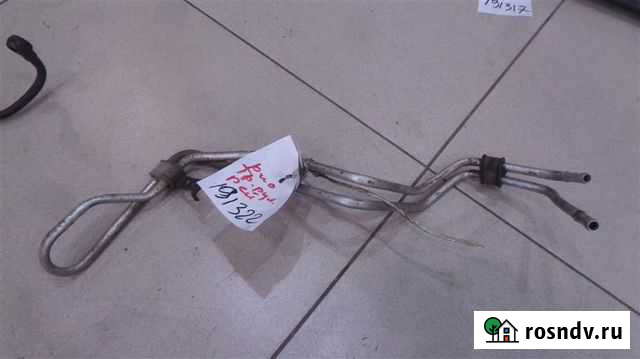 Радиатор гидроусилителя Kia Rio 2000-2005 Карпинск - изображение 1