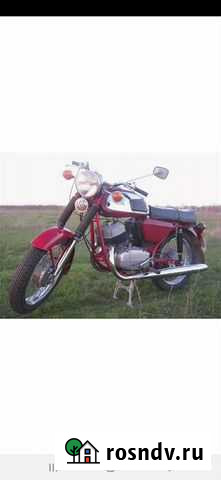 Ява Колышлей - изображение 1