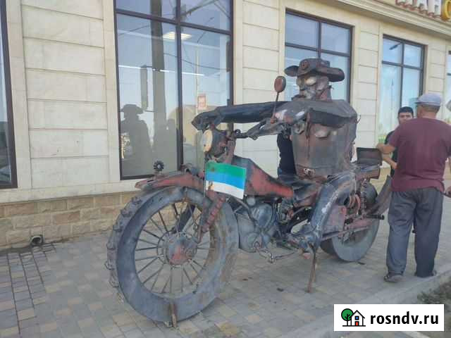 Сварка сварочные работы Нариманов - изображение 1