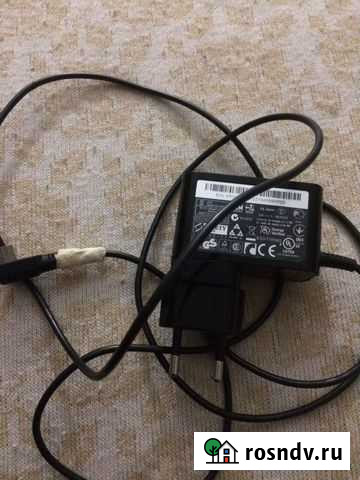 Зарядное устройство Черкесск - изображение 1