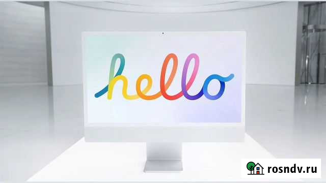 Уроки (репетитор) Web программирование Новосибирск - изображение 1