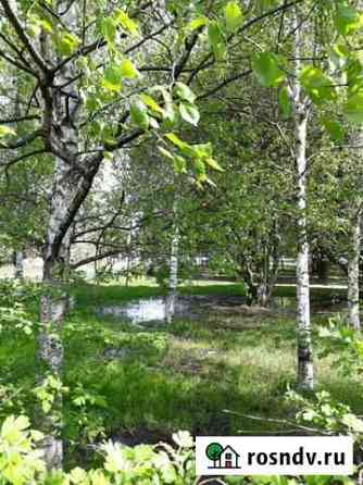 Перегной Новороссийск