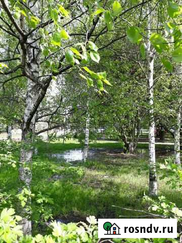 Перегной Новороссийск - изображение 1