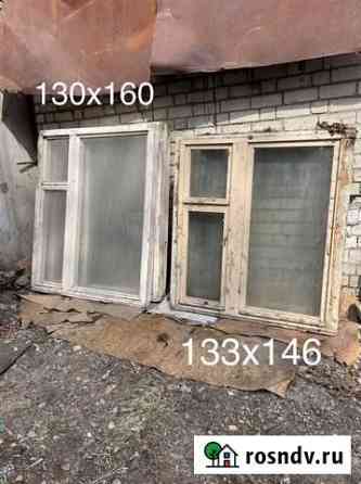 Окна без рам Димитровград