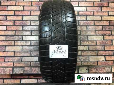 Pirelli 225/55 R17 Малаховка - изображение 1