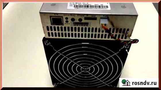 Whatsminer M31s (72 Th\s) Заозерск