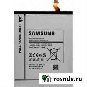 Аккумулятор samsung Galaxy Tab 3 7.0Lite T110,T115 Москва