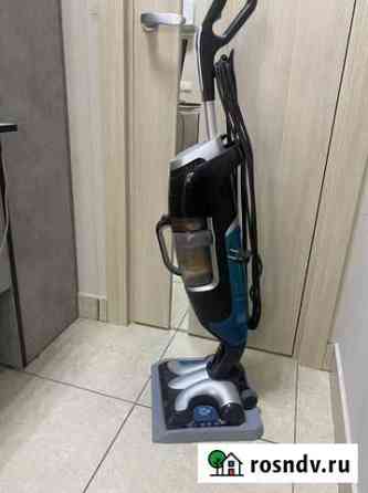 Моющий пылесос tefal air force Симферополь