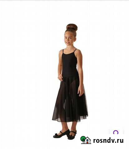 Комбидресс Екатеринбург - изображение 1