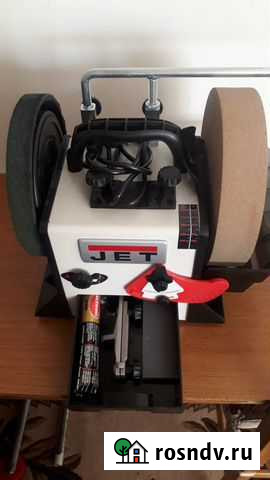 Заточной станок для ножей Кашхатау - изображение 1