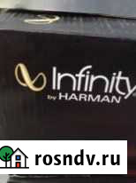 Динамики Infinity 9603ix Сыктывкар - изображение 1