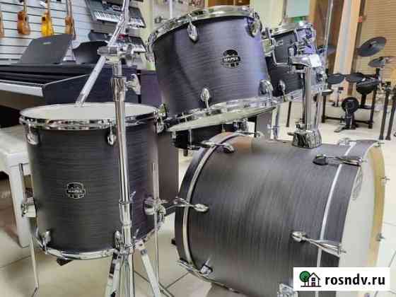 Mapex ST5255IK Ударная установка Storm Новосибирск