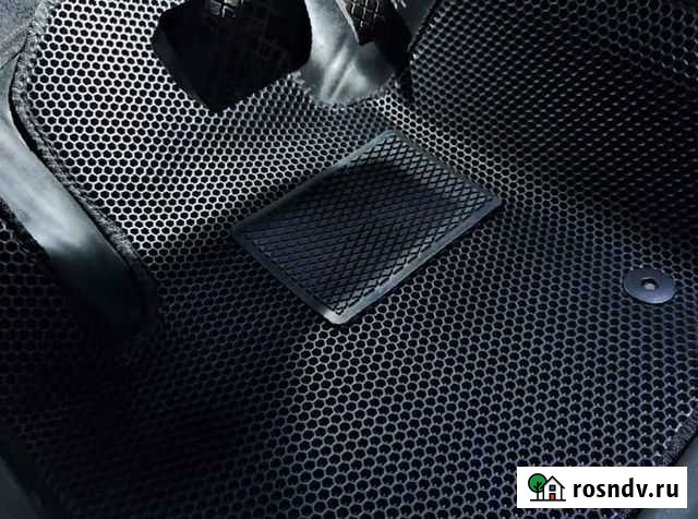 Коврики haval f7 eva 3d ева 3д эва 3д Белокуриха - изображение 1