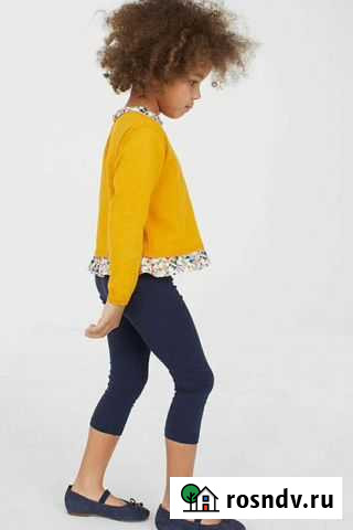 Комплект HM 98 Мурино - изображение 1