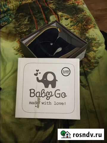 Сапожки детские Бэйби гоу Каменск-Шахтинский - изображение 1