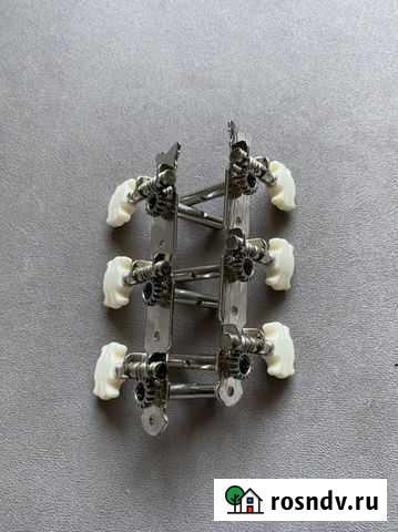 Колки для гитары 70мм Пенза - изображение 1