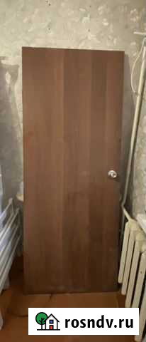 Дверь Энгельс - изображение 1