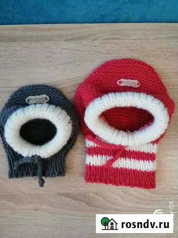 Шапочки на собаку / кота Старая Купавна - изображение 1