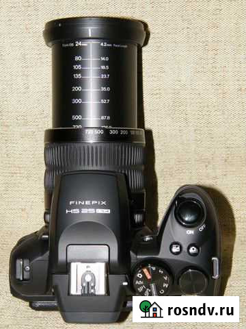 Фототехника Елань - изображение 1