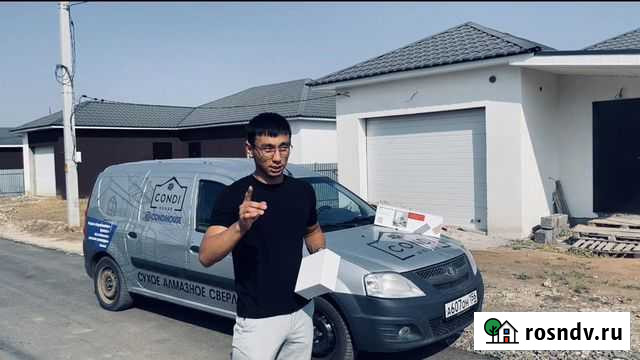 Домашняя вентиляция Махачкала - изображение 1