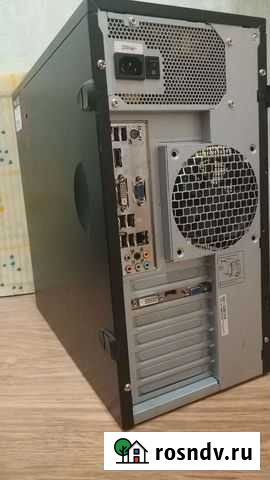 Хороший компьютер Дмитров - изображение 1