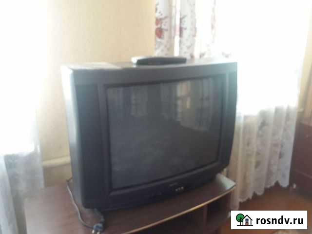 Телевизор Димитровград - изображение 1