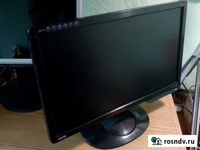 Мониторы 17, 18.5 Рязань - изображение 1