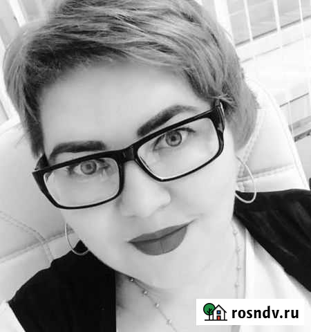 Граммотный бухгалтер - надежный помощник в Бизнесе Москва - изображение 1