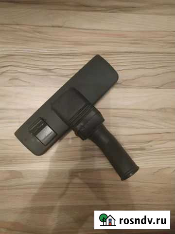 Щетка для пылесоса Челябинск - изображение 1