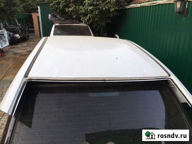 Крыша Веста седан Азов - изображение 1