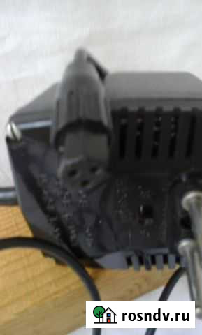 Блок питания 5В Челябинск - изображение 1