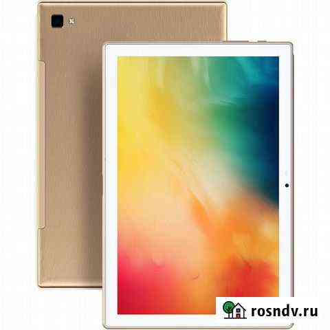 Планшет новый Blackview Tab8 10,1 дюйма Вологда