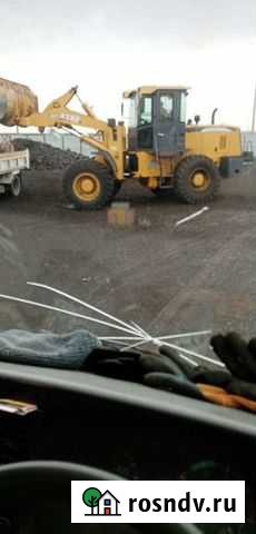 Уголь дрова Абакан - изображение 1