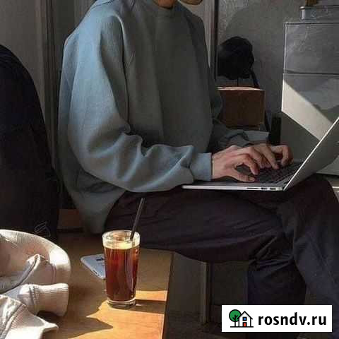 Тайный Покупатель удаленная работа Артем - изображение 1