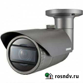 Камера видеонаблюдения уличная ip Великий Новгород - изображение 1