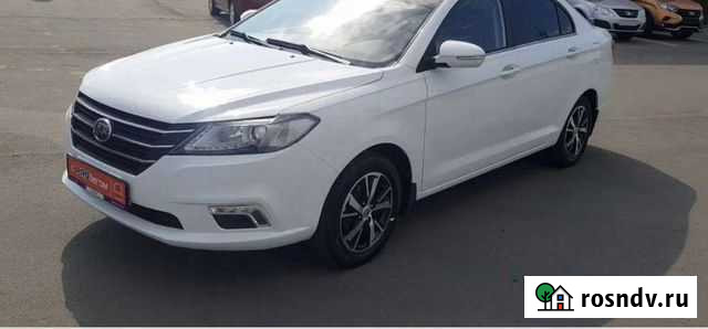 Транспортные перевозки Ставрополь - изображение 1