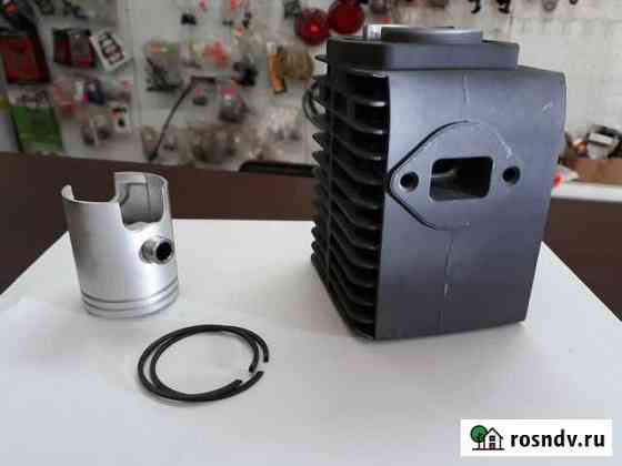 Цпг wacker neuson WM 80 Темрюк