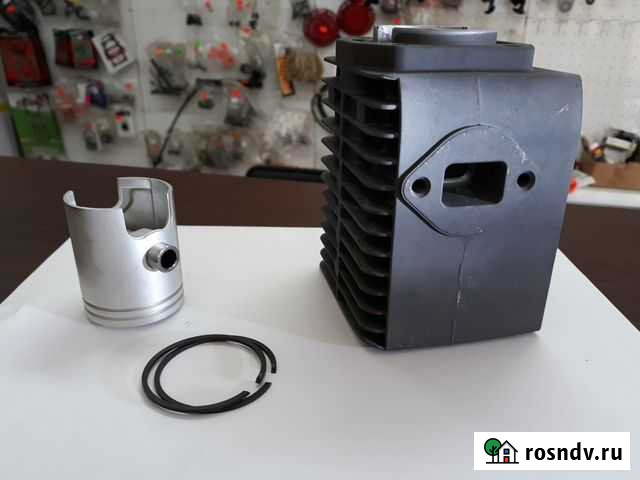 Цпг wacker neuson WM 80 Темрюк - изображение 1