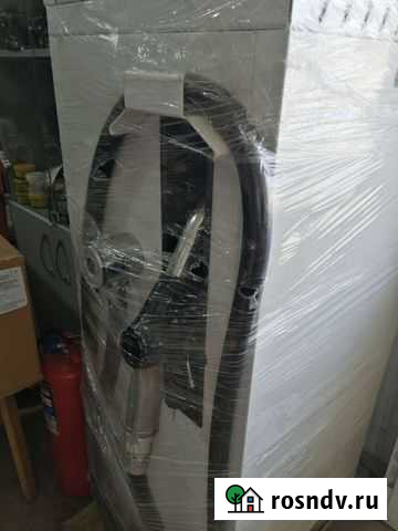 Топливораздаточная колонка Топаз 611 Севастополь - изображение 1