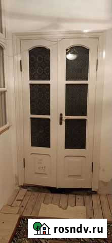 Двери б/у Махачкала - изображение 1