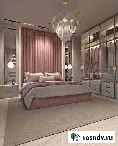 Кровать Волгоград - изображение 1