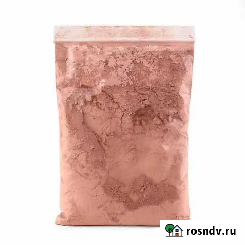 Полироль лобового стекла Самара - изображение 1