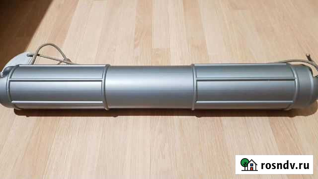 Тубус для чертежей Хабаровск - изображение 1