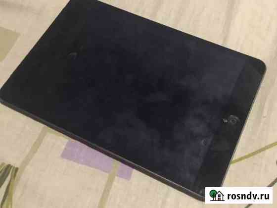 iPad mini 2 Морозовск
