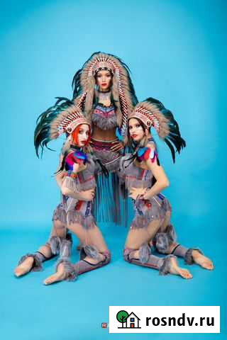 Профессиональный фотограф Екатеринбург - изображение 1